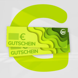 EMS-Training Gutschein – Fitness verschenken und 30 % mehr Wert erhalten!
